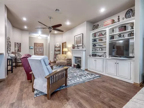 501 Baker St, Norman, OK 73072 photo 10