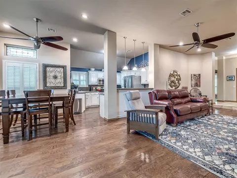 501 Baker St, Norman, OK 73072 photo 11