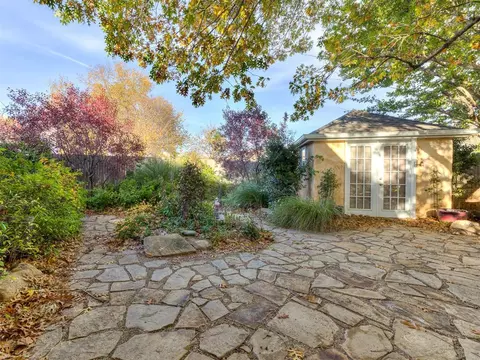 501 Baker St, Norman, OK 73072 photo 37