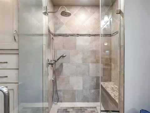 501 Baker St, Norman, OK 73072 photo 27