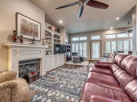 501 Baker St, Norman, OK 73072 photo 7