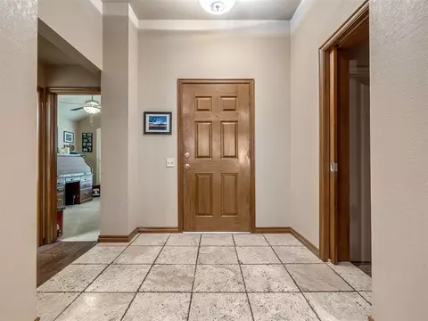 501 Baker St, Norman, OK 73072 photo 4