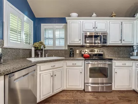 501 Baker St, Norman, OK 73072 photo 15