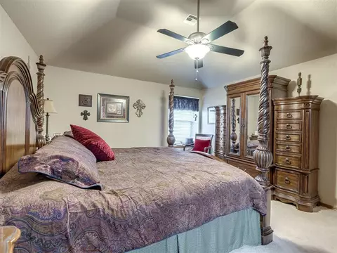 501 Baker St, Norman, OK 73072 photo 22