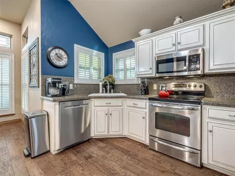 501 Baker St, Norman, OK 73072 photo 16