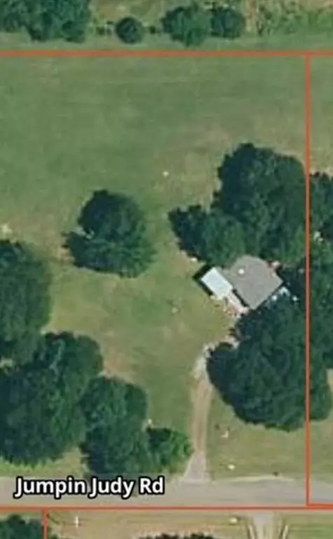 37187 E County 1527 Rd, Pauls Valley, OK 73075