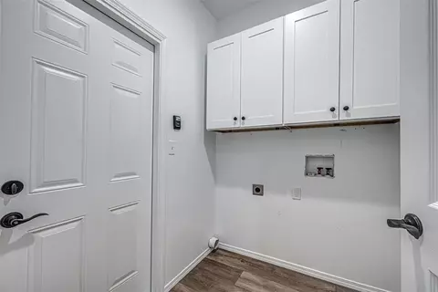 2801 E Abbey Dr, Ada, OK 74820 photo 12