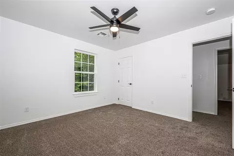 2801 E Abbey Dr, Ada, OK 74820 photo 26