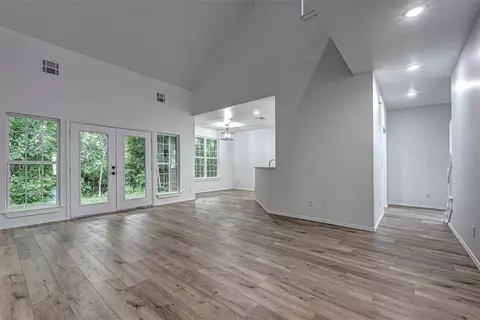 2801 E Abbey Dr, Ada, OK 74820 photo 5