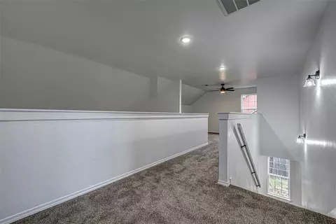 2801 E Abbey Dr, Ada, OK 74820 photo 18
