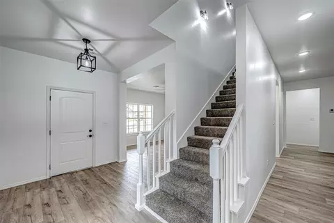 2801 E Abbey Dr, Ada, OK 74820 photo 10
