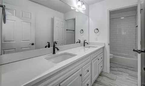 2801 E Abbey Dr, Ada, OK 74820 photo 20
