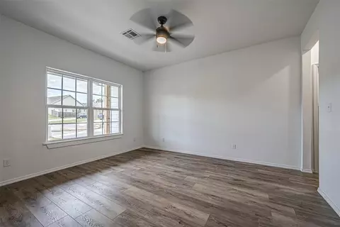 2801 E Abbey Dr, Ada, OK 74820 photo 14