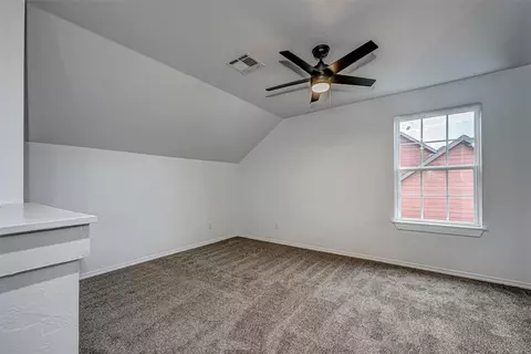 2801 E Abbey Dr, Ada, OK 74820 photo 19