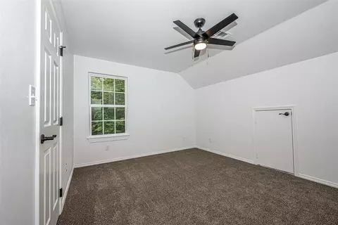 2801 E Abbey Dr, Ada, OK 74820 photo 25