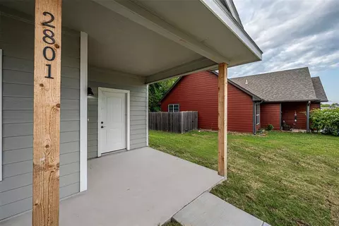2801 E Abbey Dr, Ada, OK 74820 photo 24