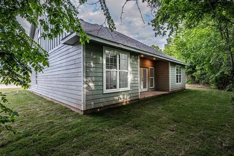 2801 E Abbey Dr, Ada, OK 74820 photo 29