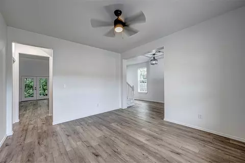 2801 E Abbey Dr, Ada, OK 74820 photo 11
