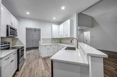 2801 E Abbey Dr, Ada, OK 74820 photo 6