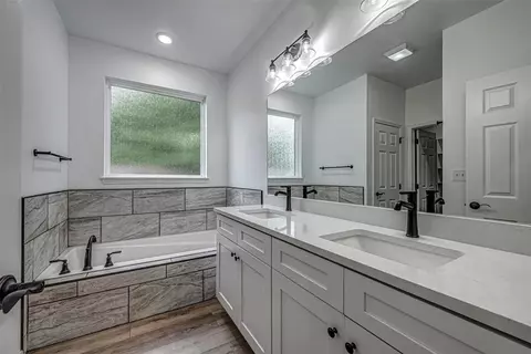 2801 E Abbey Dr, Ada, OK 74820 photo 16