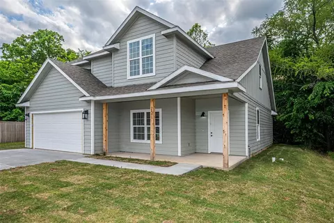 2801 E Abbey Dr, Ada, OK 74820 photo 23