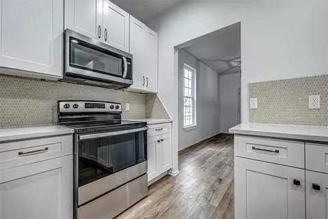 2801 E Abbey Dr, Ada, OK 74820 photo 8