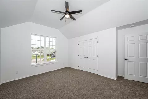2801 E Abbey Dr, Ada, OK 74820 photo 27