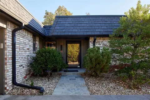 3216 Stonybrook Rd, Oklahoma City, OK 73120