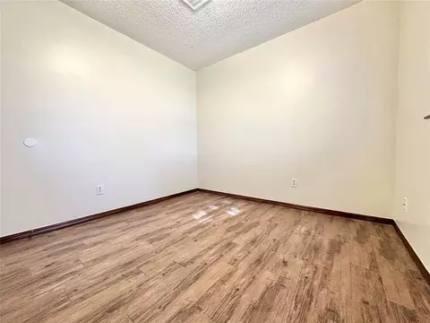 809 E Georgia St, Shawnee, OK 74804 photo 18