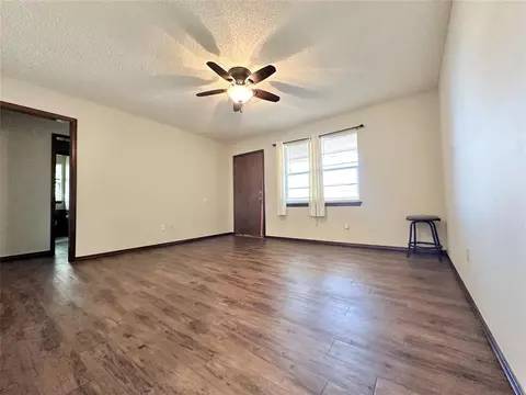 809 E Georgia St, Shawnee, OK 74804 photo 7