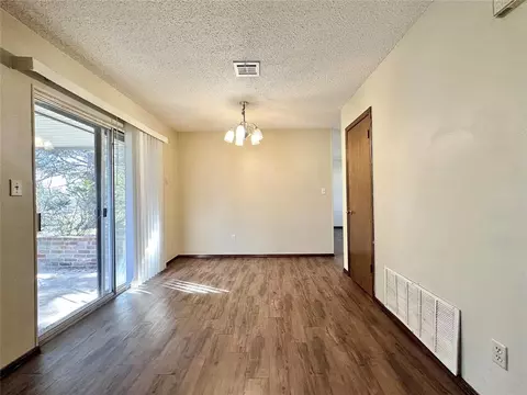 809 E Georgia St, Shawnee, OK 74804 photo 10