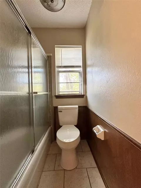 809 E Georgia St, Shawnee, OK 74804 photo 21