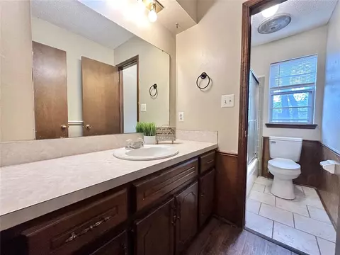 809 E Georgia St, Shawnee, OK 74804 photo 20