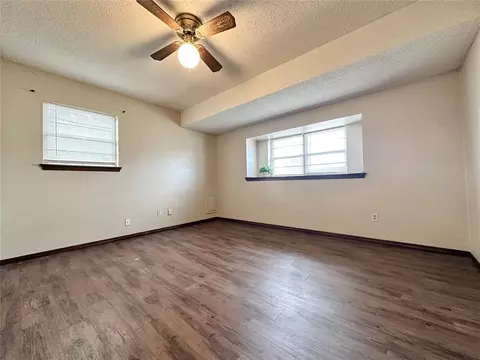 809 E Georgia St, Shawnee, OK 74804 photo 12