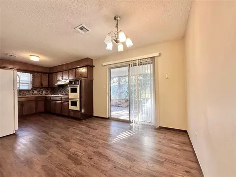 809 E Georgia St, Shawnee, OK 74804 photo 11