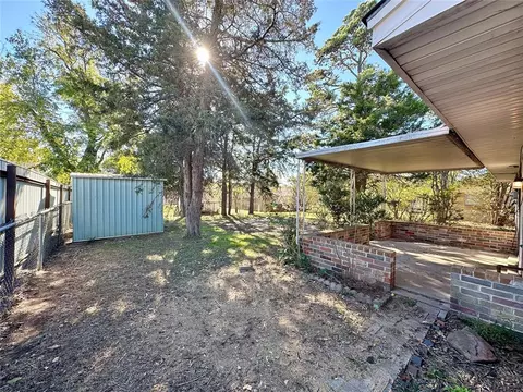 809 E Georgia St, Shawnee, OK 74804 photo 29