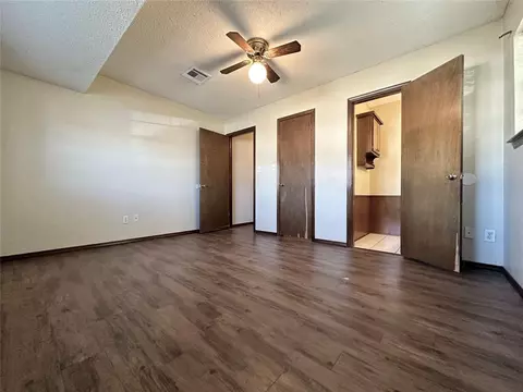 809 E Georgia St, Shawnee, OK 74804 photo 15
