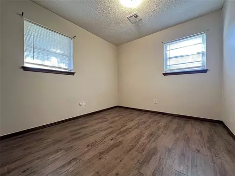809 E Georgia St, Shawnee, OK 74804 photo 22