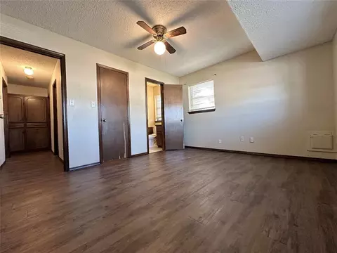 809 E Georgia St, Shawnee, OK 74804 photo 14