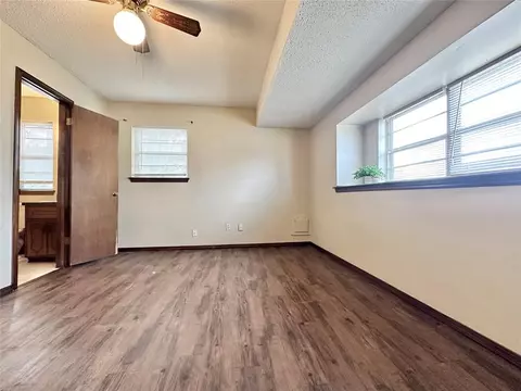 809 E Georgia St, Shawnee, OK 74804 photo 13