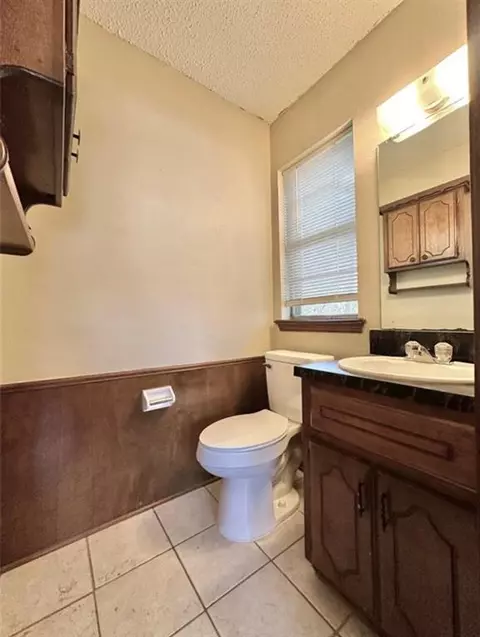 809 E Georgia St, Shawnee, OK 74804 photo 16