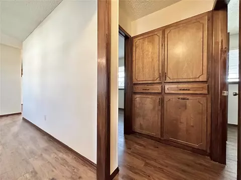 809 E Georgia St, Shawnee, OK 74804 photo 24