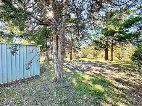 809 E Georgia St, Shawnee, OK 74804 photo 28