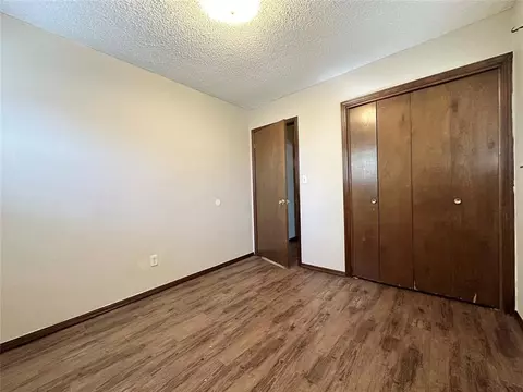 809 E Georgia St, Shawnee, OK 74804 photo 23