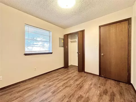 809 E Georgia St, Shawnee, OK 74804 photo 19