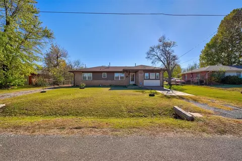 9624 NE 11th St, Oklahoma City, OK 73130