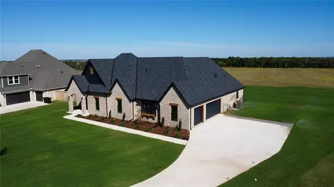 2118 Brentwood Blvd, Norman, OK 73072