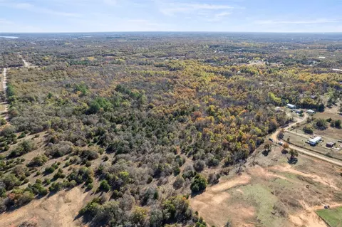 S Paddock Drive, Mcloud, OK 74581 photo 10