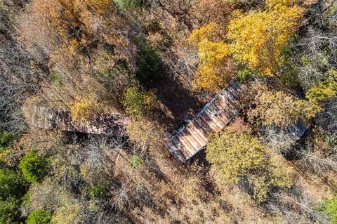S Paddock Drive, Mcloud, OK 74581 photo 16
