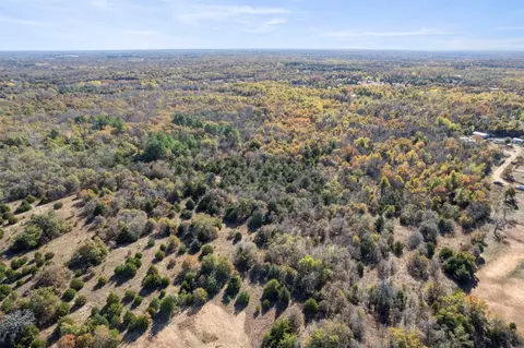S Paddock Drive, Mcloud, OK 74581 photo 12